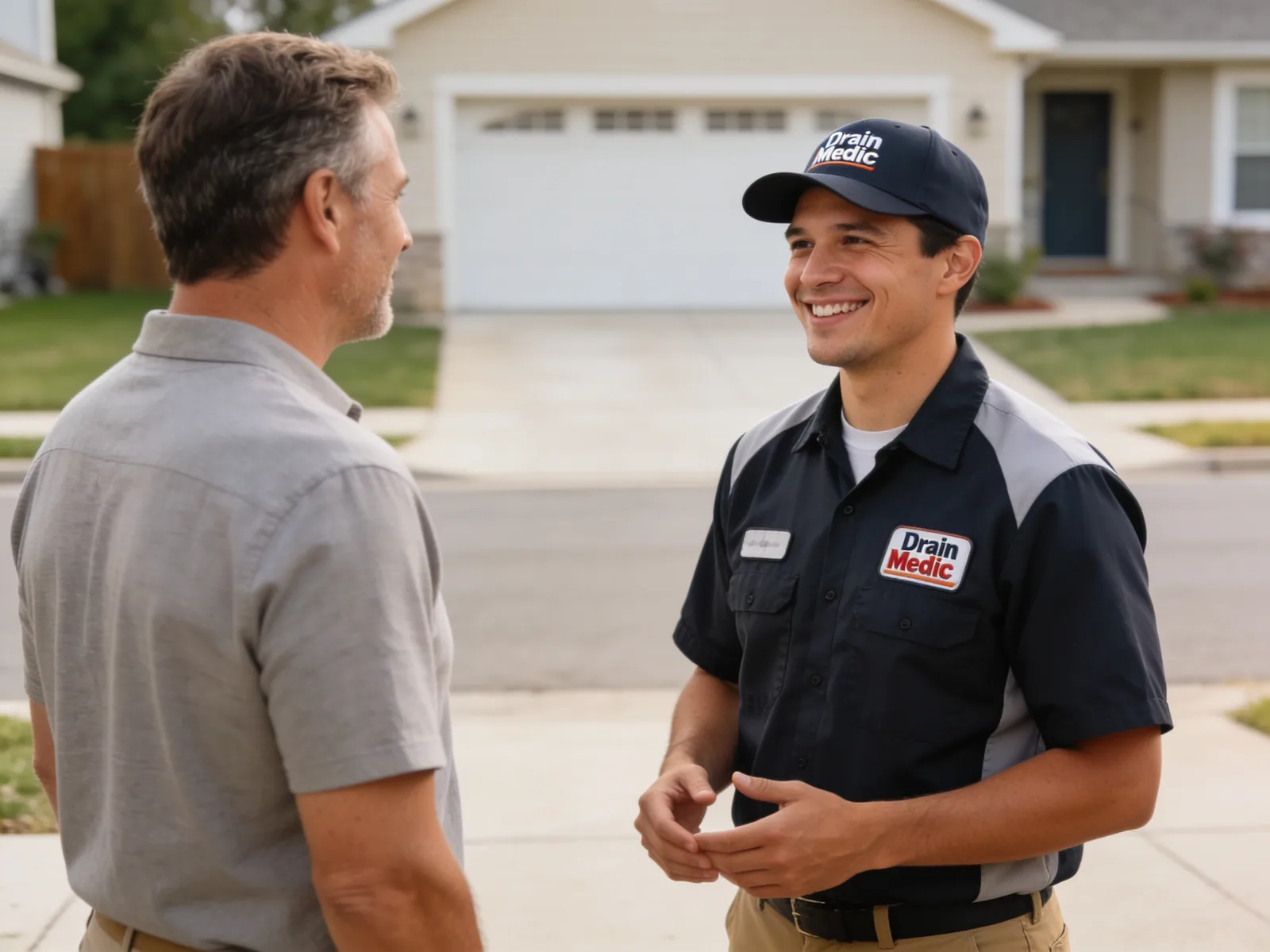Garbage Disposal Repair Houston, AR FAQs